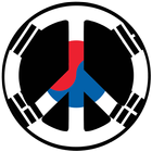 Koreanturk Radyo icono