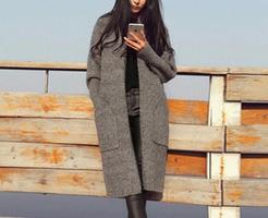 Mode féminine coréenne capture d'écran 1