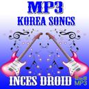 korea songs APK