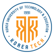 ”KOREATECH