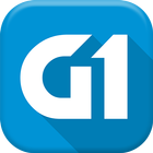 GasNo1 Global иконка