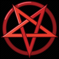 Satanic Wallpaper HD