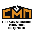 ООО "СМП" icon