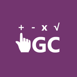 Gesture Calc