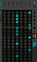 Sequencer poster