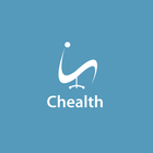 Chealth 아이콘