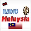 Stesen Radio Malaysia APK