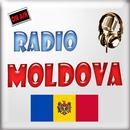 Stații Radio Moldova APK