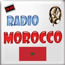 محطات راديو المغرب - Morocco APK