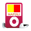 Napoli Radio Stazioni FM / AM APK