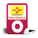 New Mexico Radio Stations FM APK