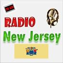 New Jersey Radio Stations APK