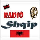 APK Shqip Radio - Albanian Radio