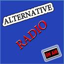 Alternative Radio - Stations APK