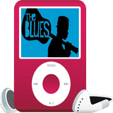 آیکون‌ Blues Music Radio - Stations FM/AM - Audio Mp3