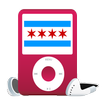 Chicago Radio - Stations FM/AM