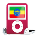 Ethiopia Radio FM - ኢትዮጵያ ራዲዮን APK