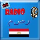 محطات راديو مصر - Egypt Radio APK