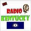 Kentucky Radio Stations