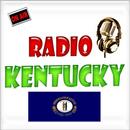Kentucky Radio Stations APK