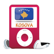 Kosova Radio Stacione - Shqip