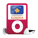 Kosova Radio Stacione - Shqip APK