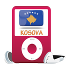 Kosova Radio icône