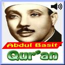 Quran Abdul Basit - القرآن APK