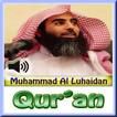 Muhammad Al Luhaidan Quran Mp3