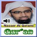 Nasser Al Qatami Quran Mp3 APK