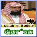Salah Al Budair Quran Mp3 APK