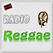 Reggae Radio - Stations