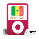 Stations de radio Sénégal APK