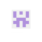 KorinfCJ카다로그 icono