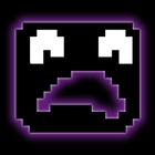 Really Bad Idea icon