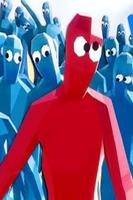 Guide For Totally Accurate Battle Simulator ảnh chụp màn hình 1