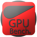 GPU benchmark 3D APK
