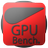 APK GPU benchmark 3D