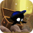 Happy Bird icon