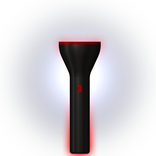 Flashlight HD