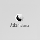 Azkar Islamia أيقونة