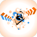 DJ Remix Music