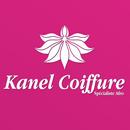 Kanel Coiffure aplikacja