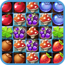 Sweet Fruit Candy APK