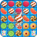 Cookie Candy Sweet APK