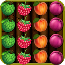 Fruit World APK