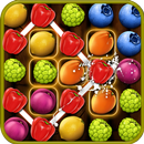 Fruit burst line APK