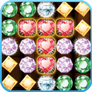 Super Diamond Jewels APK