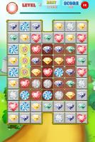 Super Diamond Jewels screenshot 3