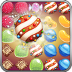 Sweet Candy Pop APK